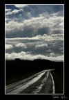 Eos 300D - Canon 28-70 2.8
Focale 53mm 1/4000 f 11 ISO 200