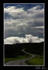 EOS 300D - Canon 28-70 2.8 L
70mm 1/800 F13 ISO 200
