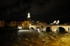Adige