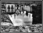 riflesso