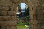 Siracusa