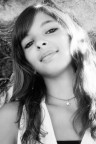 miriam