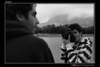 Commenti e cretiche sempre ben accetti

Sony A200 [28mm. - F/5,6 - 1/60sec. - ISO100]
