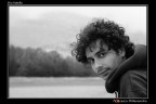Commenti e cretiche sempre ben accetti

Sony A200 [60mm. - F/5,6 - 1/30sec. - ISO100]