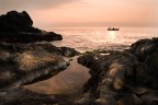 sicilia