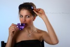 Coffee time!