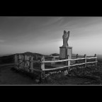 West Angel West Angel