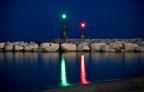 Porto canale