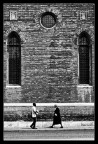 chiesa