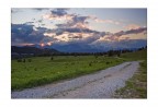 Verso il Sole
