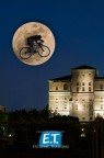 E.T.
