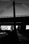 Fuji S5 Pro - Tokina 12-24 DXII