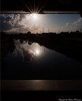 Fuji S5 Pro - Tokina 12-24 DX II