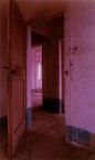 Analogica, cibachrome, Luglio 1982, vintage print.
Nikon F3, Agfachrome 50.
Misure:37.8x22.8