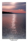 DAL MARE AI MONTI