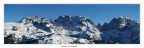 Unione di 3 scatti dalla rifugio dei 5 laghi a Campiglio durante una settimana bianca di sole.
Le Vs critiche sono indispensabili insegnamenti
Grazie