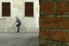 Ciclista
