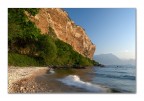 Poco dopo l'Alba sul Lago di Garda.
C e C sempre graditi.


_____________________________________

http://www.lanaturainfoto.spaces.live.com