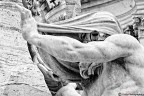 Le aquile di Roma I