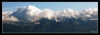 Alpi? No, Frosolone