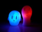ghosts