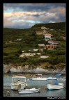 ...vita di mare...