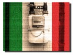 W l'italia