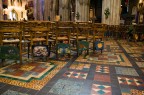 Irlanda - Dublino (5)