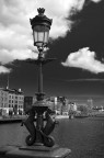 Irlanda - Dublino (4)