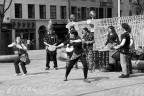 Irlanda - Dublino (3)