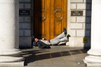 Irlanda - Dublino (7)