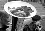 riflesso #2