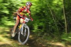 GF Soavebike 2009