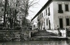 scalinata