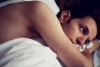 le piccole ore di mattina