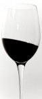 Il vino ubriaco