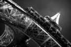 Eiffel