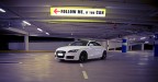 Follow me