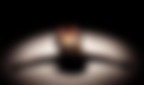 &gt;&gt;&gt;Experimental&gt;&gt;&gt;