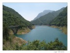 lago di Valvestino