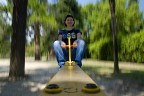 Jugando