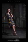 :: SILVIA... [01-01]
