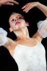 saggio danza