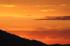 arancione