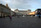 Turin 05.06.2009