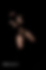 Rembrandt 1