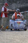 Palio dea Caretera - MAROSTICA 2009