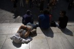 Firenze 106, 2009