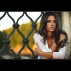Ludovica