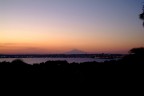 Etna